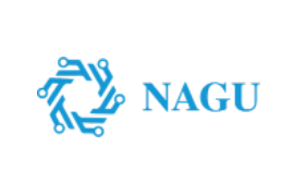 NAGU | Personal Profile